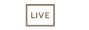 LIVE