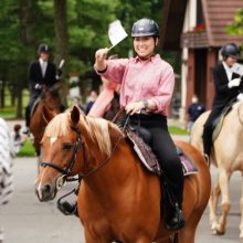 開園37周年！記念イベント