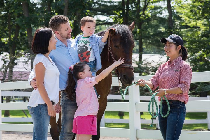 2026 ゴールデンウィークイベント