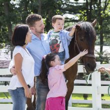 2026 ゴールデンウィークイベント